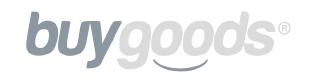 buygoods.webp